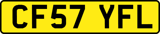 CF57YFL