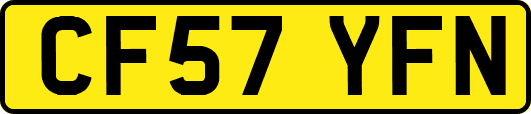 CF57YFN