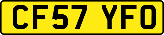 CF57YFO