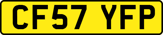CF57YFP