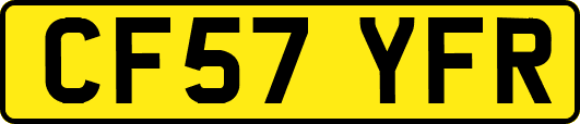 CF57YFR