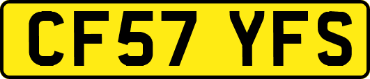 CF57YFS