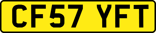 CF57YFT
