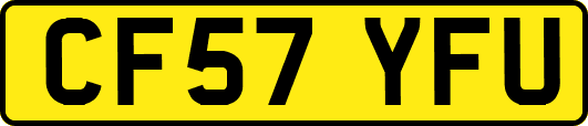 CF57YFU