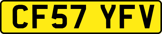 CF57YFV