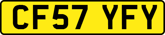 CF57YFY