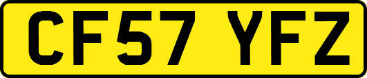 CF57YFZ