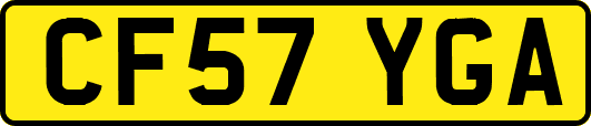 CF57YGA