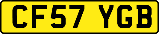 CF57YGB
