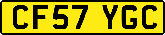 CF57YGC