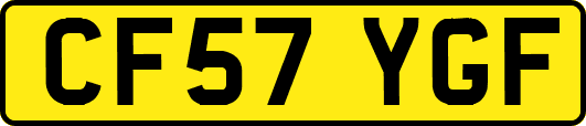 CF57YGF