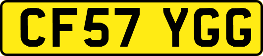 CF57YGG