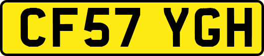 CF57YGH