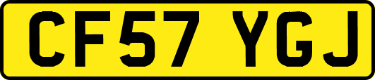 CF57YGJ