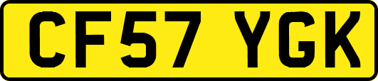 CF57YGK