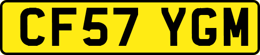 CF57YGM