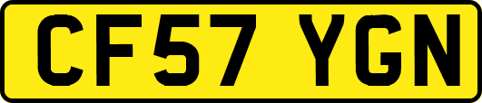 CF57YGN