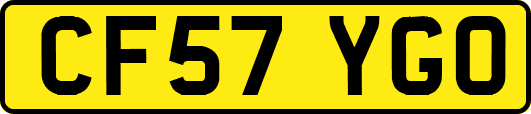 CF57YGO