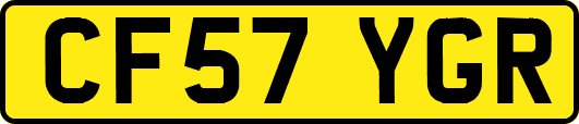 CF57YGR