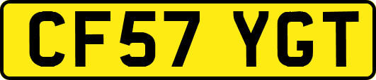 CF57YGT