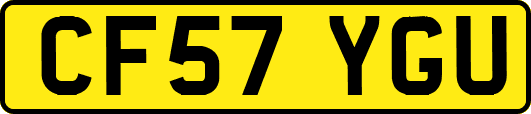 CF57YGU