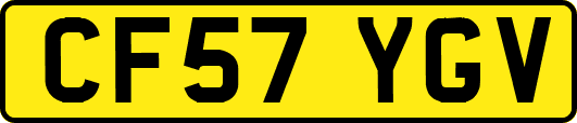 CF57YGV