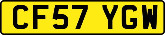 CF57YGW