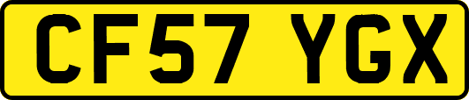 CF57YGX