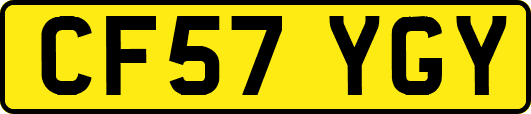 CF57YGY