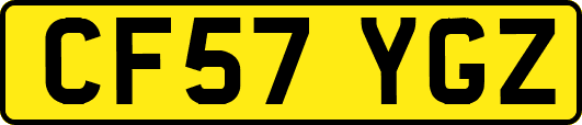 CF57YGZ