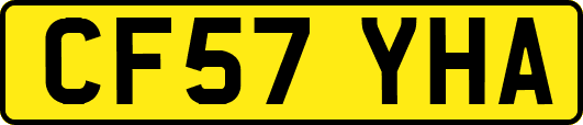 CF57YHA