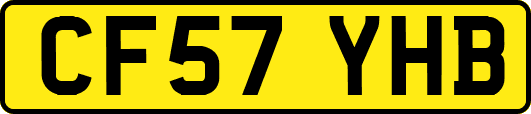 CF57YHB