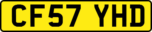 CF57YHD