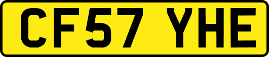 CF57YHE