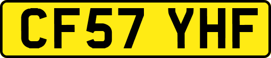 CF57YHF
