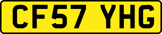 CF57YHG