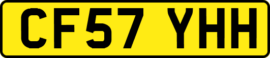 CF57YHH