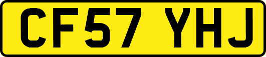 CF57YHJ