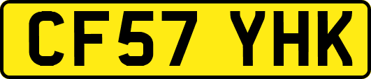 CF57YHK