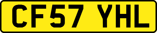 CF57YHL