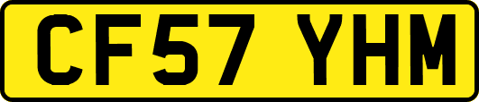 CF57YHM