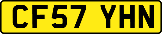 CF57YHN