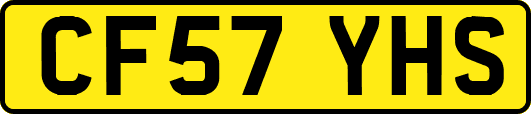 CF57YHS
