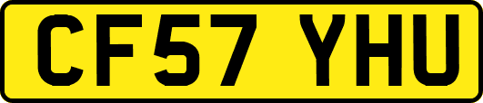 CF57YHU
