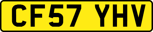 CF57YHV