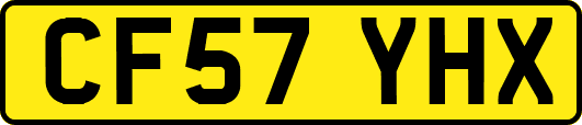 CF57YHX