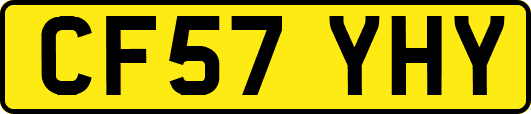 CF57YHY