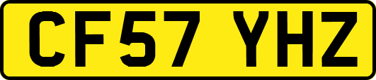 CF57YHZ