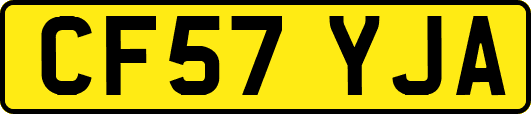 CF57YJA