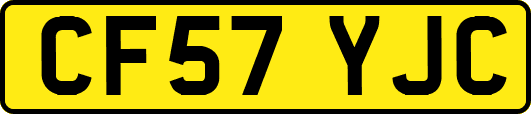 CF57YJC